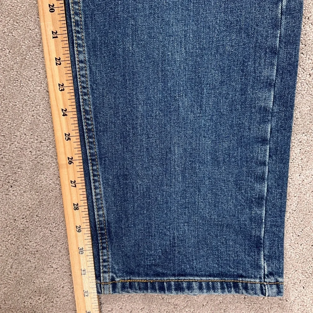 Levis levi strauss